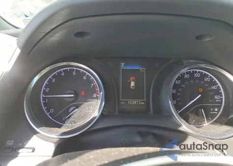 2019 Toyota Camry L из США, поврежденный, VIN 4T1B11HK5KU777766